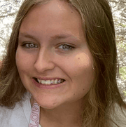 Faith W., Child Care in Sugar Valley, GA 30746 with 0 years of paid experience