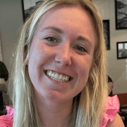 Hannah H., Babysitter in Fort Wayne, IN with 2 years paid experience