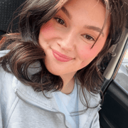 Rachell L., Babysitter in Gastonia, NC with 3 years paid experience