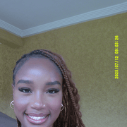 Makayla M., Babysitter in Tallahassee, FL with 2 years paid experience