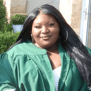 Kitra T., Child Care in Danbury, TX 77534 with 6 years of paid experience
