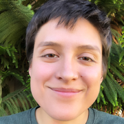 Crystal S., Care Companion in Rialto, CA with 7 years paid experience