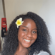 Ann T., Care Companion in Delaware, OH with 3 years paid experience