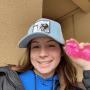 Aliyah S., Pet Care Provider in Santa Clara, CA with 1 year paid experience