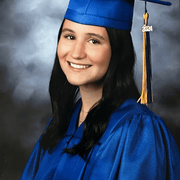 Peyton W., Child Care Provider in 96818 with 5 years of paid experience