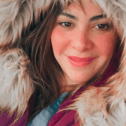 Carisna A., Babysitter in Colgate, WI 53017 with 5 years of paid experience