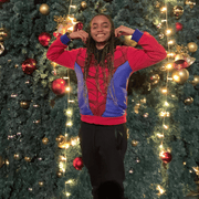 Paige S., Babysitter in Douglasville, GA with 0 years paid experience