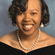 Laylah C., Babysitter in 19973 with 1 year of paid experience