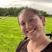 Pearl E., Babysitter in Denver, CO with 10 years paid experience