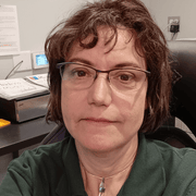 Sheryl K., Care Companion in Savannah, GA with 0 years paid experience