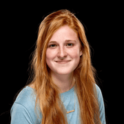 Alissa H., Babysitter in 03237 with 1 year of paid experience
