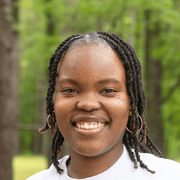 Chelsea T., Nanny in Musella, GA 31066 with 2 years of paid experience