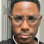 Jordan B., Babysitter in Dallas, TX with 2 years paid experience