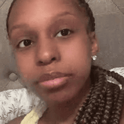 Trinity  C., Babysitter in 30055 with 1 year of paid experience