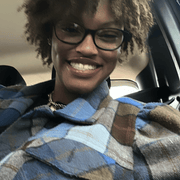 Markayla T., Child Care in Terry, MS 39170 with 3 years of paid experience