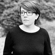 Rachel D., Babysitter in Long Island City, NY with 15 years paid experience