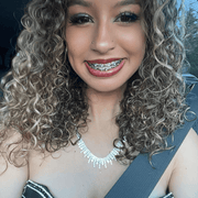 Jenelly H., Babysitter in Sun Valley, NV 89433 with 1 year of paid experience