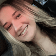 Emily S., Child Care Provider in 13057 with 6 years of paid experience