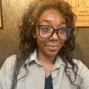 Nas B., Babysitter in Greensboro, NC with 3 years paid experience