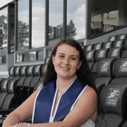 Sarah S., Nanny in Acworth, GA with 2 years paid experience