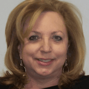 Caren E., Nanny in Bergen, NY 14416 with 0 years of paid experience