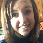 Rachel D., Nanny in Moville, IA with 9 years paid experience