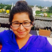 Gabriela H., Nanny in 97132 with 8 years of paid experience