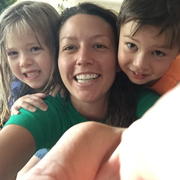 Dalyn H., Nanny in Exeter, NH with 16 years paid experience
