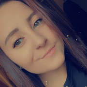 Courtney S., Babysitter in Herndon, PA with 4 years paid experience