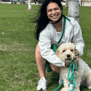 Sheila G., Babysitter in 53045 with 2 years of paid experience