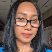 May D., Care Companion in Mahopac, NY with 8 years paid experience