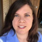 April G., Nanny in Marshall, VA with 20 years paid experience