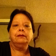 Hortencia A., Nanny in Reseda, CA with 16 years paid experience