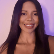 Melissa T., Babysitter in Richfield, WI 53076 with 1 year of paid experience