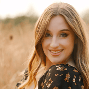 Grace L., Pet Care Provider in Portland, OR with 3 years paid experience