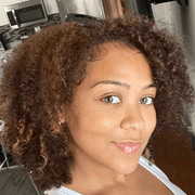 Jillian J., Nanny in Columbus, OH with 1 year paid experience