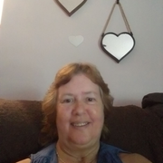 Diane F., Nanny in Fort Pierce, FL 34953 with 20 years of paid experience