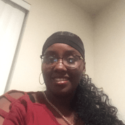 Earnestine R., Babysitter in Madison, WI with 10 years paid experience