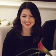 Jessica W. - Chattanooga Babysitter
