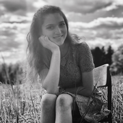 Bianca V., Babysitter in Marlborough, MA with 0 years paid experience