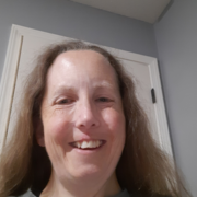 Shelley D., Pet Care Provider in Shawnee, KS with 2 years paid experience
