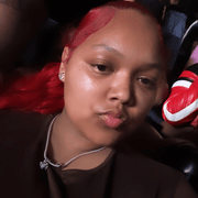 Jayda D., Babysitter in Lancaster, SC 29720 with 3 years of paid experience