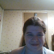 Amber S., Babysitter in Otego, NY with 5 years paid experience