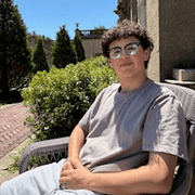 David G., Babysitter in Taunton, MA with 4 years paid experience