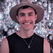 Daniel L., Pet Care Provider in Denver, CO with 5 years paid experience