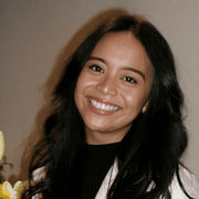 Allyson B., Child Care in Rock Hill, NY 12775 with 6 years of paid experience