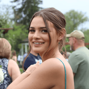 Sage P., Babysitter in Fogelsville, PA 18051 with 3 years of paid experience