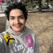 Kevin G., Babysitter in Carbondale, CO 81623 with 5 years of paid experience