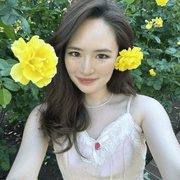 Mai T., Pet Care Provider in Los Angeles, CA with 1 year paid experience