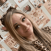 Eulalia S., Nanny in Arlington, MA with 5 years paid experience
